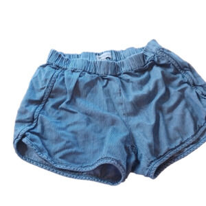 𝅺madewell shorts, size xs. Great for the beach/ vacays.Great used condition.
